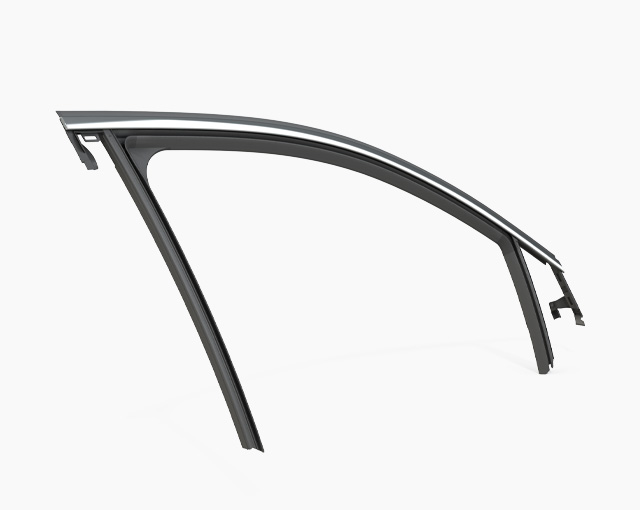 tp glass run channel 640x510