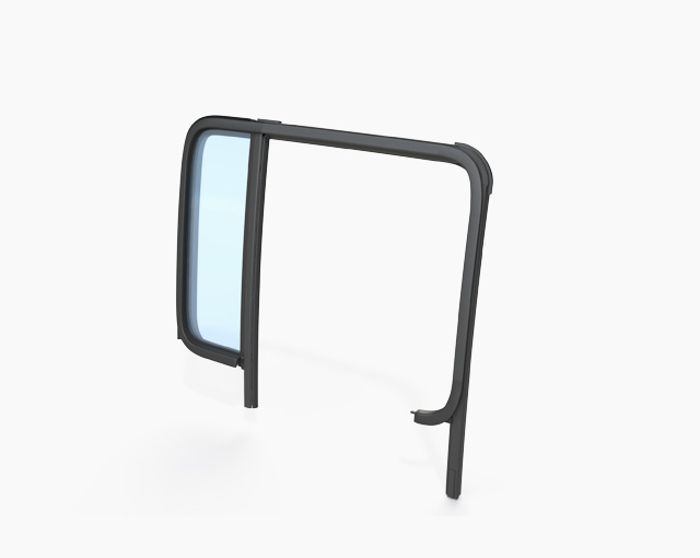 tp grc module with glass encapsulation 640x510