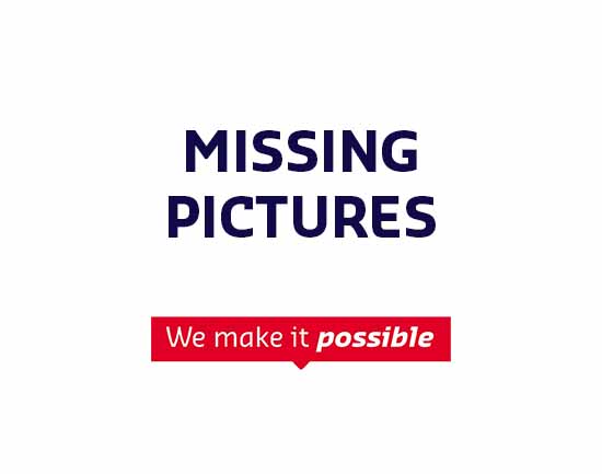 vignette absence 550x433